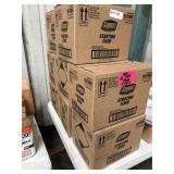 8x$ Gumout Starting Fluid
