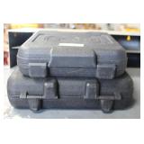 4x$ - Senco nailers -  3-Senco finish nailer finis
