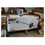 Skil PWRCORE 40 edger attachment