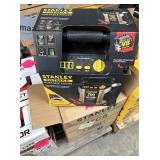 Stanley Fatmax 700 J7CS 350 amp jump starter
