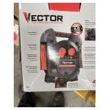 Vector 3 in 1 portable power J312V