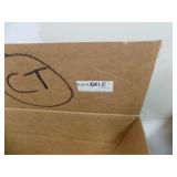 20x$ - Pyramex Safety hard hats