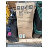Air Plus Dehumidifier