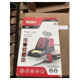 Weller Digital Soldering Station