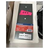 22x$ Werner 10' replacement blades