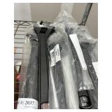 7x$ Wright 15' adjustable wrench