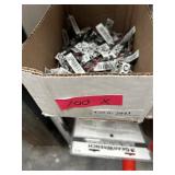 100x$ Diablo cordless drill bits