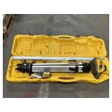 Spectra Precision LL100N Laser