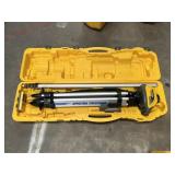 Spectra Precision LL300N Laser