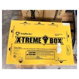 Southwire X-treme box