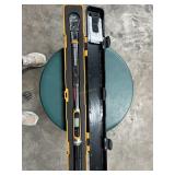 GearWrench 1/2' 120XP electronic torque wrench