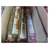 12x$ Diablo carbide 3 pack 9' reciprocating saw