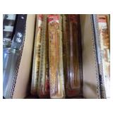12x$ Diablo carbide 3 pack 9' reciprocating saw