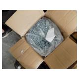 Assorted Job lot grouping