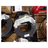 3x$ - 3 SouthWire 4.5mm 75' SIMpull Flexible leade