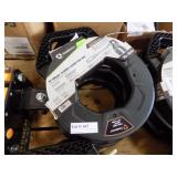 3x$ - 3 SouthWire 4.5mm 75' SIMpull Flexible