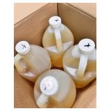 8x$ - 1 gallon CMT Formula 20-50 blade & bit