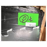 7x$ - Freud 14' & 16' saw blades model LU97r014 &