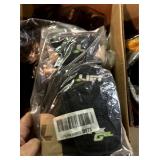 5x$  Lift Apex Gel Knee Pads