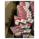 13x$ Diablo reciprocating saw blade sets