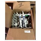 37x$ painters caulking