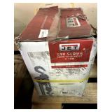 Jet S90 series 3T hand chain hoist