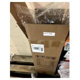 18x$ Jet 80 grit ready to wrap abrasives