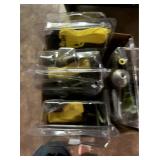 4x$ Greener Cable Caster