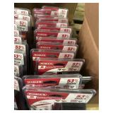 14x$ Diablo reciprocating saw blade sets