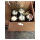 5x$ QT size container MN Ready Patch