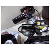 misc box lot
