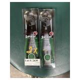 2x$ - Superior Tile Nippers