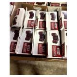 10x$  Ready to Wrap abrasive sandpaper