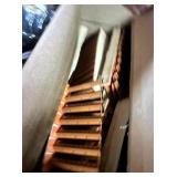 25x$  Self levelers