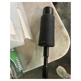 Diablo DMAMXAD1010 Max Adaptor (used like new)