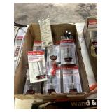 10x$  Reed clean ream plus plastic pipe fitting