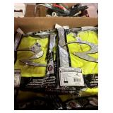 28x$  Radware short sleeve colorblock t-shirts