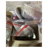 10x$  Reed clean ream plus plastic pipe fitting