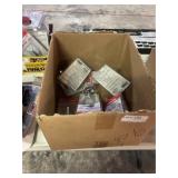9x$  Reed clean ream plus plastic pipe fitting