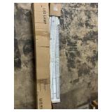LED plant grow light 02-4'