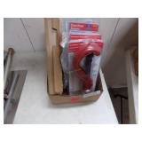 7x$- Reed Tubing cutter