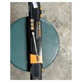 GearWrench 1/2' 120XP micrometer torque wrench