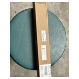 GearWrench 3/8' electronic torque wrench 10-100