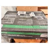 Metabo HPT full box 2 inch times .092 inches 15°