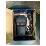Bosch blaze outdoor laser measure