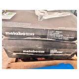 2x$ -  Metabo HPT 3 1/2 in strip nailers in origin