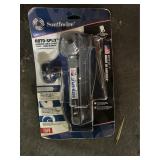 9x$ southwire roto-split armoured cable cutter