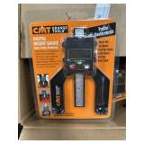 11x$ CMT Orange Tools DIGITAL HEIGHT GAUGE DHG-001