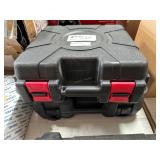 2x$ pneumatic tools - 1-Max high pressure framing