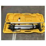 Spectra Precision LL300N Laser